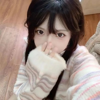 一骗到底