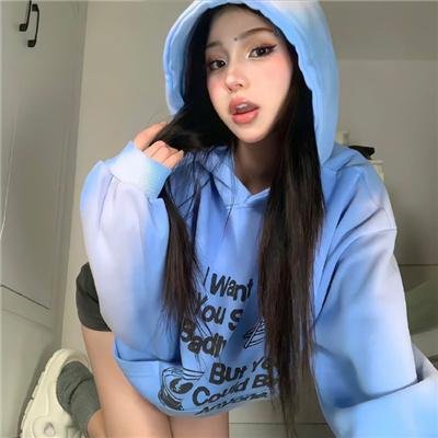 波河的人们