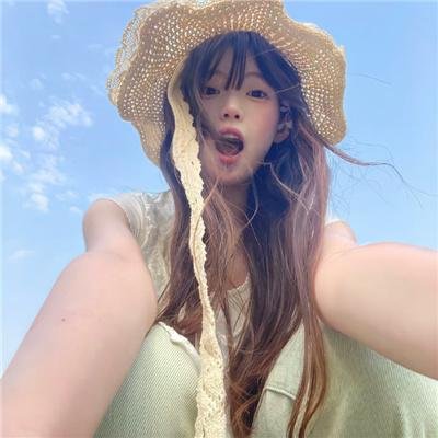 杂志梦