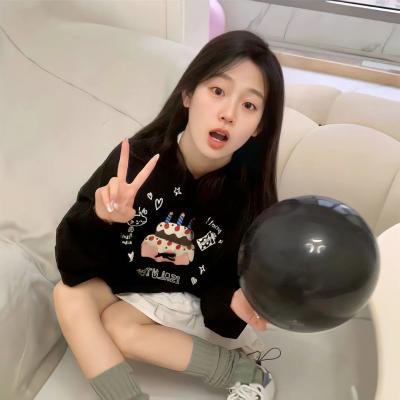 王爷你好贱第三季