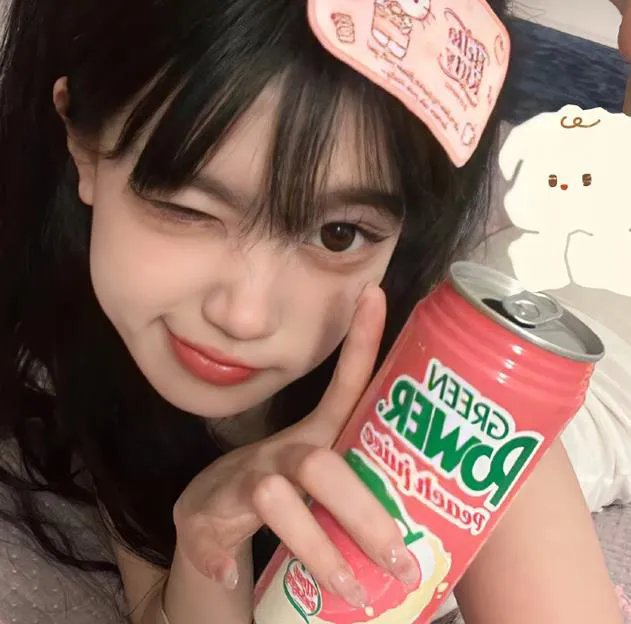 维达Ⅰ：过去的碎片