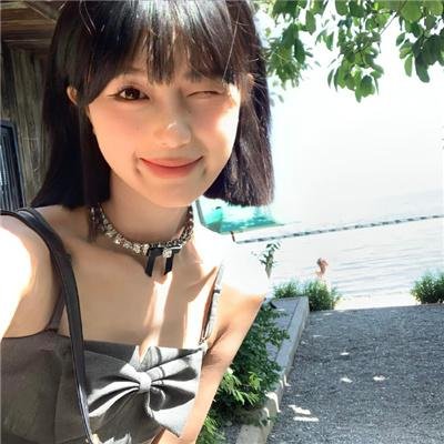 黄龙之村