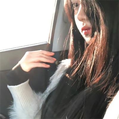 伴娘
