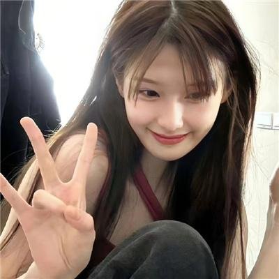 哎哟哥哥