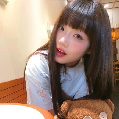 给女人的爱