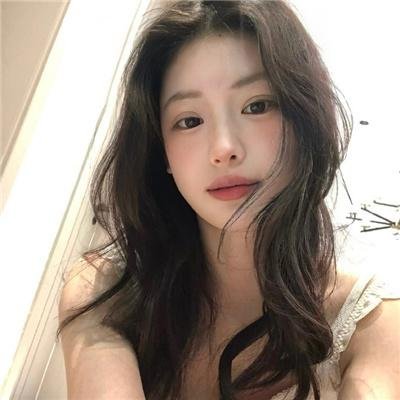 泰版我的女孩