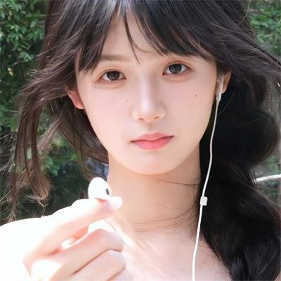 生死交易