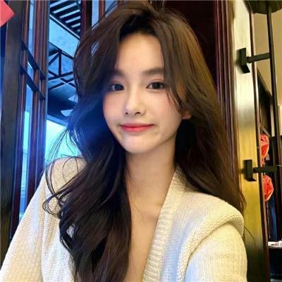 经营婚姻