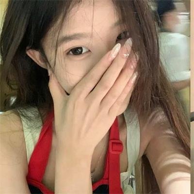 缺角一族