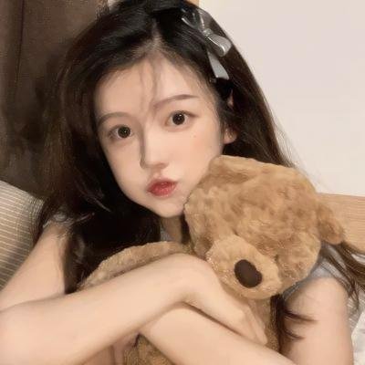 沉默的世界