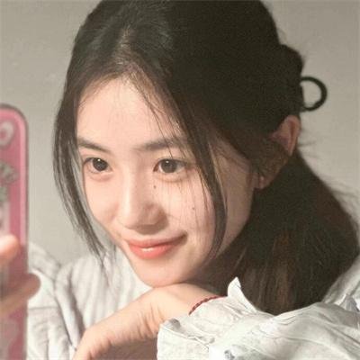 喜庆农家
