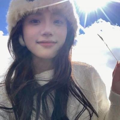 爱4狂潮