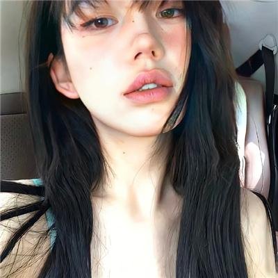 圣女之歌