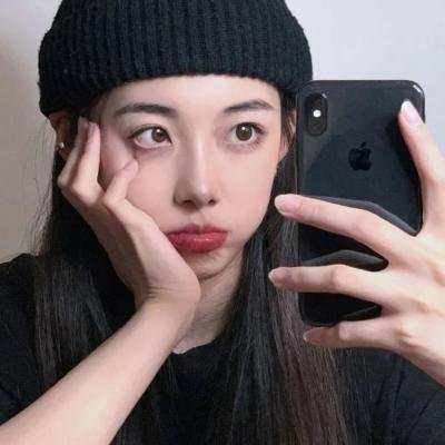 拉塔莎的情歌