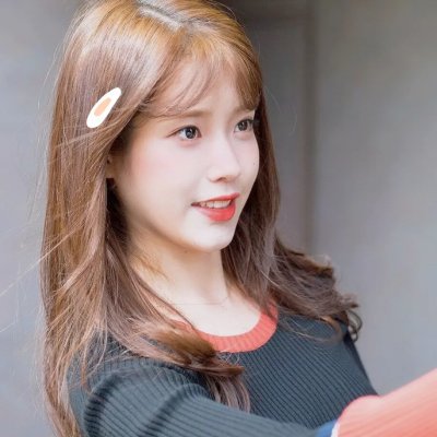 故乡：女儿的旅程