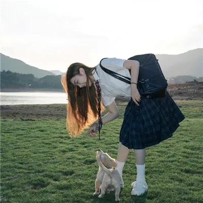 知己知彼