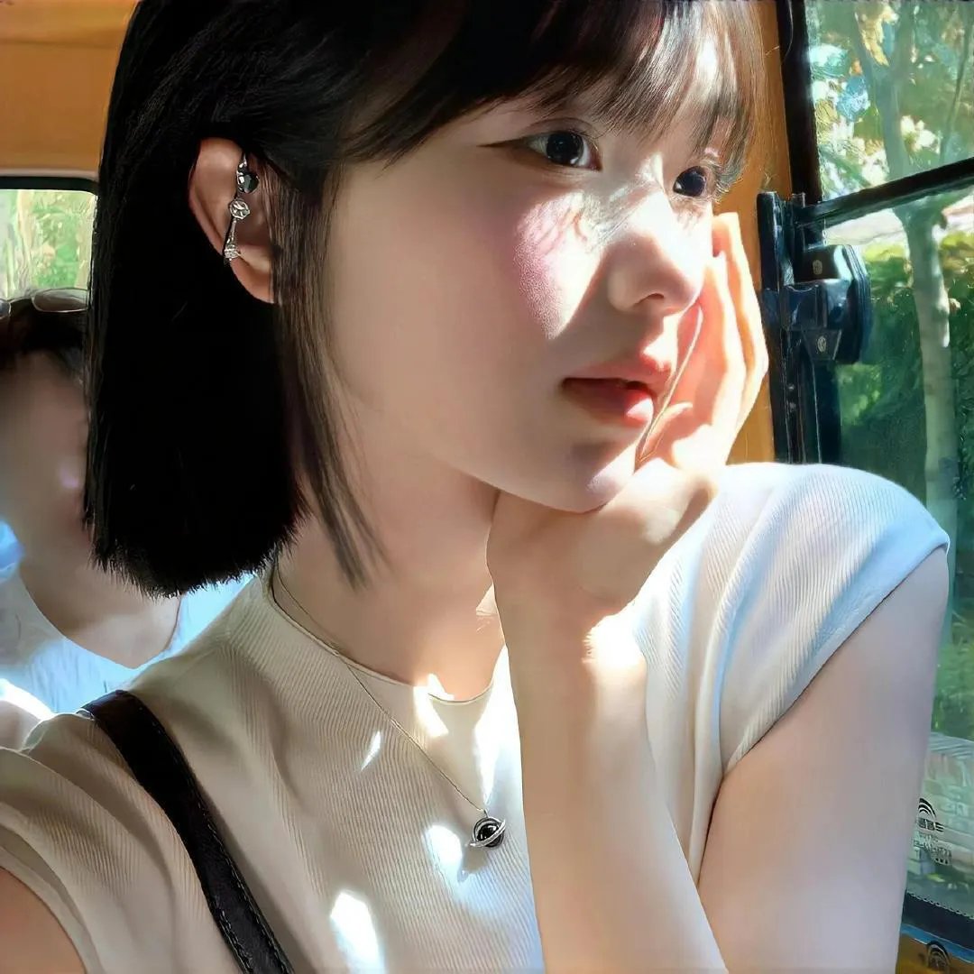 如果奔跑是我的人生