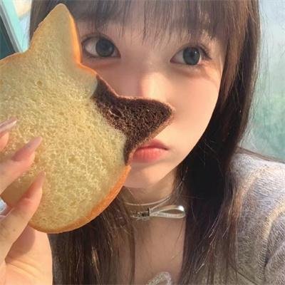 谈谈情 说说性