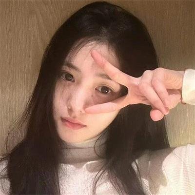 上海异人娼馆