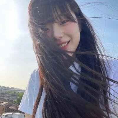 圣诞老人征婚