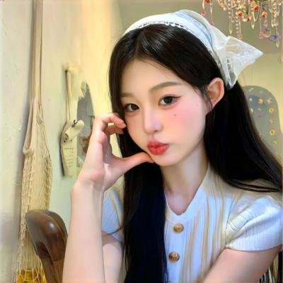 非单亲关系
