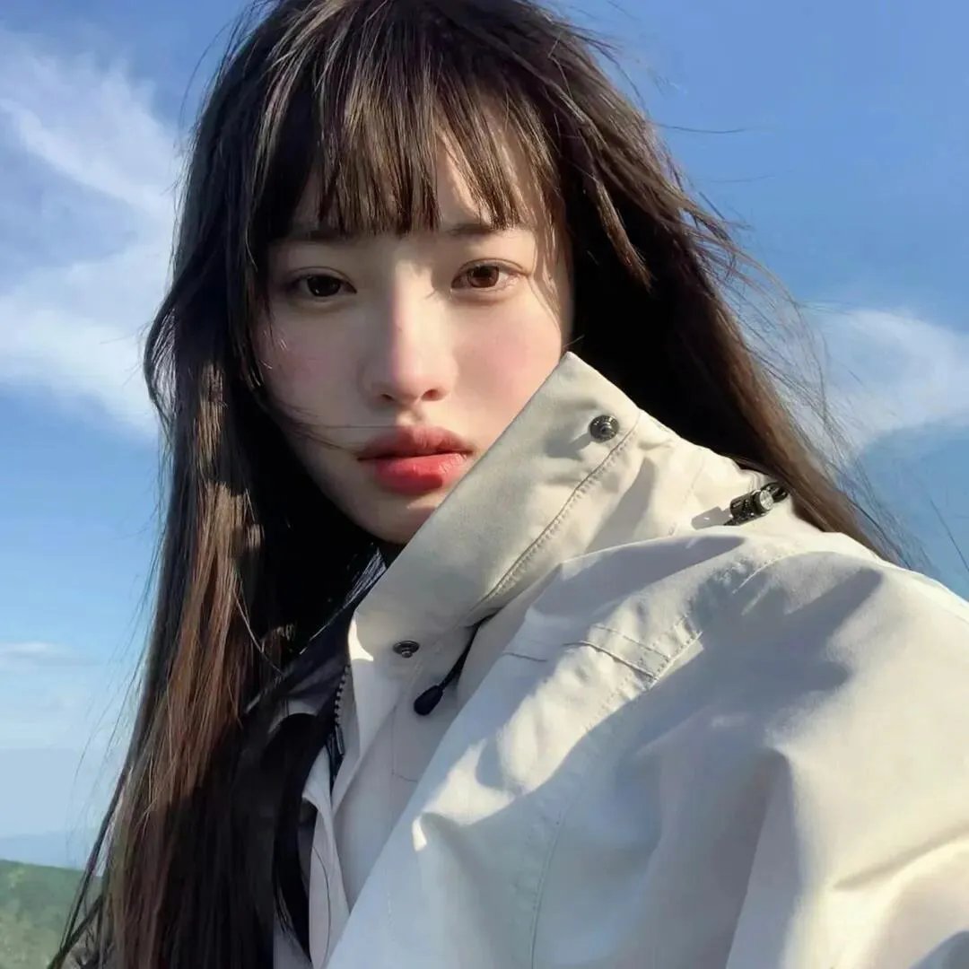 无敌女金刚