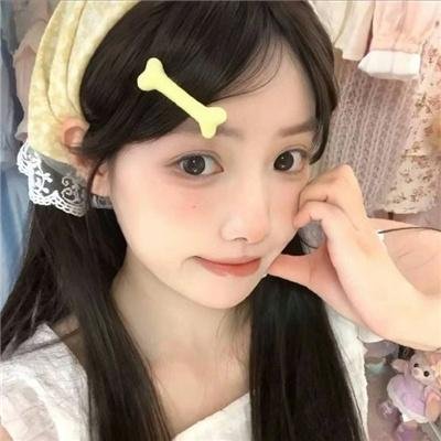 与爱同在
