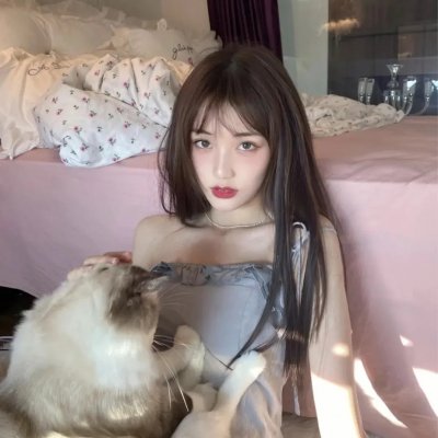 某僵尸少女的灾难