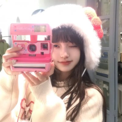 没听说离婚后这么受欢迎