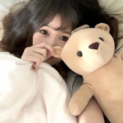 晚餐时间