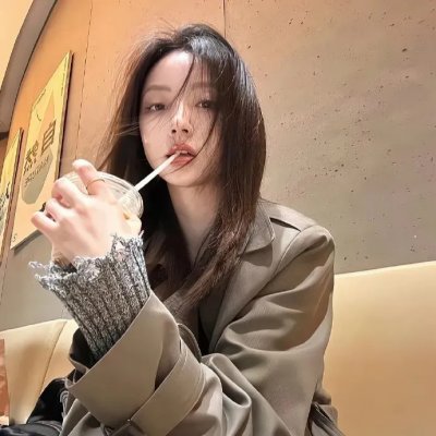 乔尔·金·布斯特：性心理