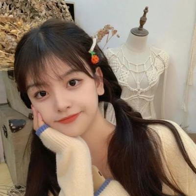 欧美影库
