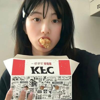 百万大保镖