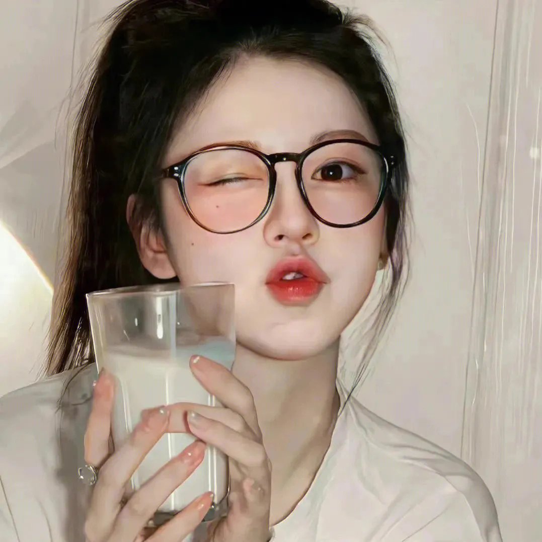 校友春心