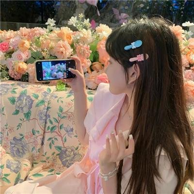 秘密结晶