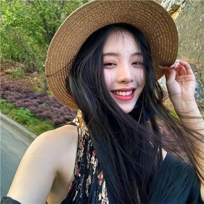 性爱奋斗营