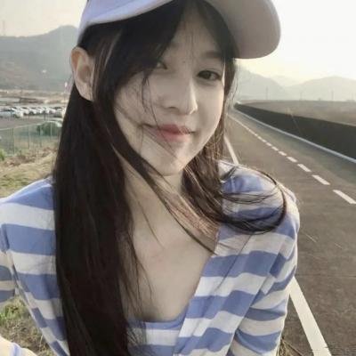 火星追梦